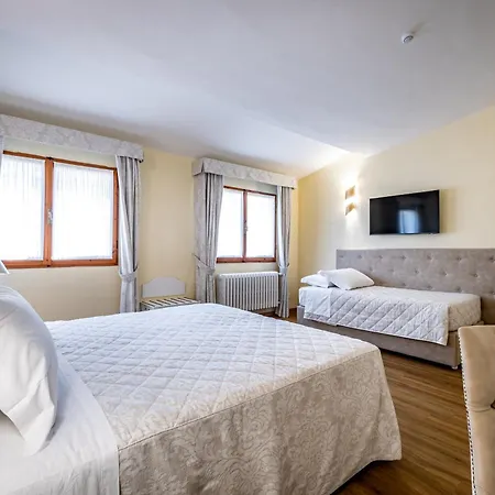 Residenza Alessandra-2