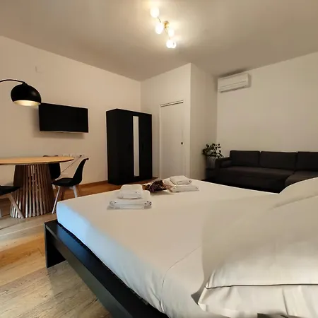 B&B La Marmora 39-3
