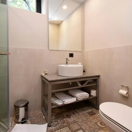 Andor Hotel-2