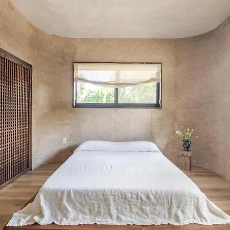 Casa Kawa - At Lumicollection-3