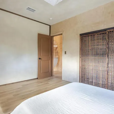Casa Kawa - At Lumicollection-2