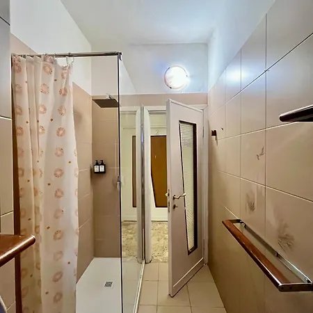 Milano Guest House-2