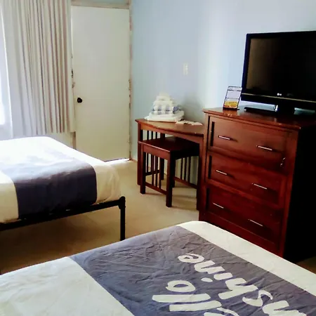 Beach Side Hotel-3