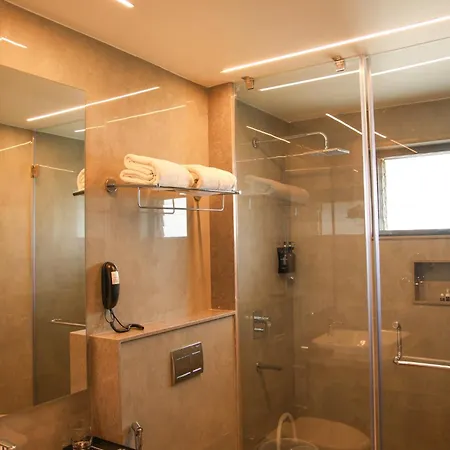 Rathna Residency-2