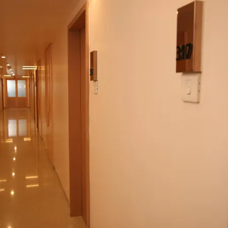 Rathna Residency-3