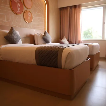 Rathna Residency-2