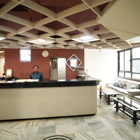 Hotel Kartiki-2