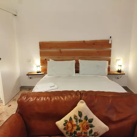 Casara-2