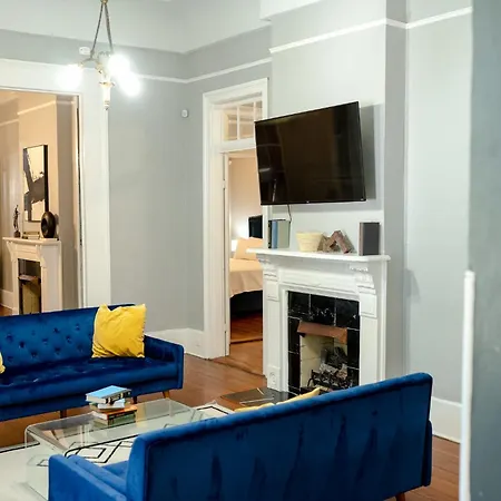 Delight House-2