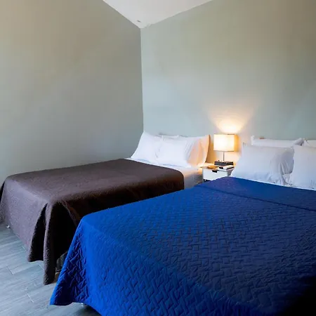 Hotel Villas Santander-3