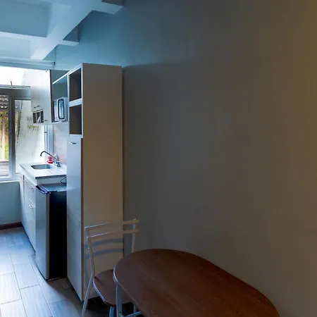 Hotel Villas Santander-2