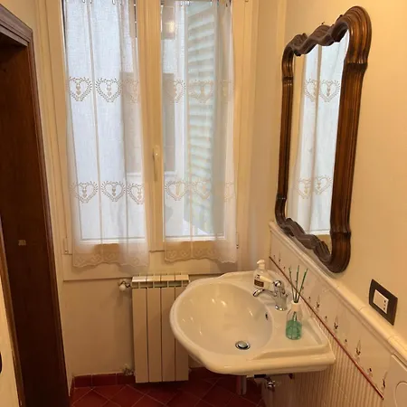 The 65 Suite-2