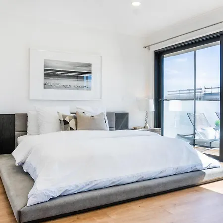 Lux House-3