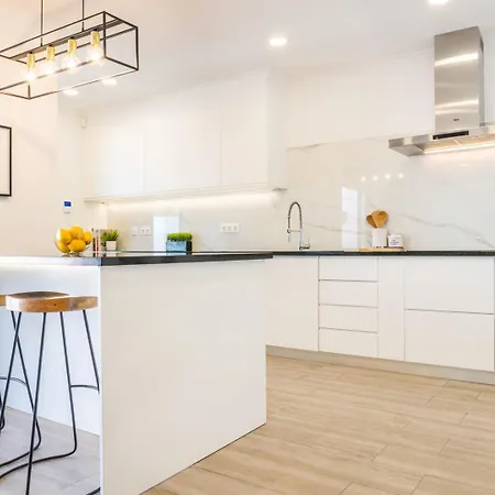 Lux House-2