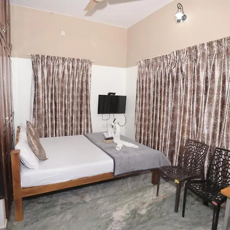 Nalinam Homestay-2