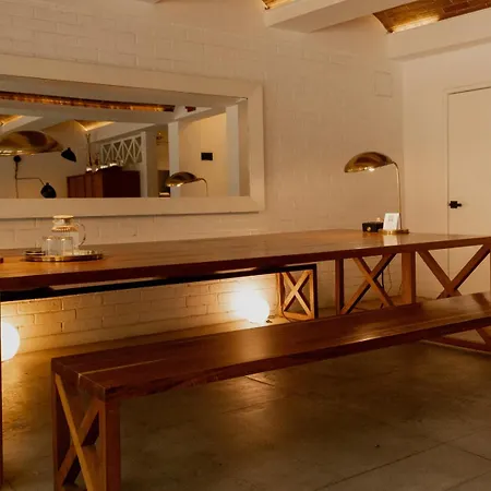 Casa Pani-2