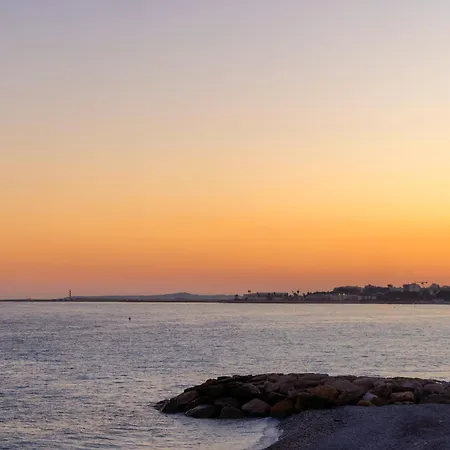 Crisol Promenade-2