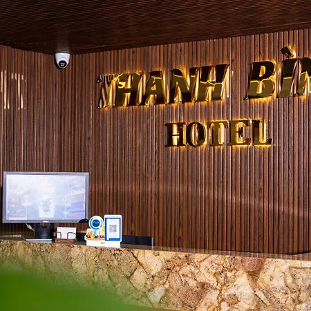 Thanh Binh Premium 2-3