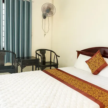 Phuc Loc Tho Hotel-3