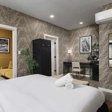 Hotel Zindel-3