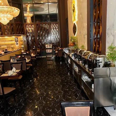 Knight Armour Hotel-2