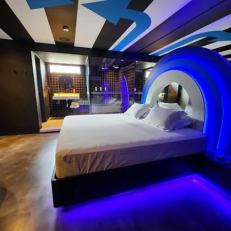 Andar De Cima Suites-3