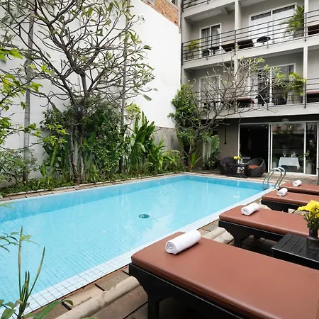 Dusit Hotel Siem Reap-2