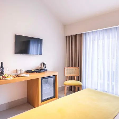 Lei Hotel-2