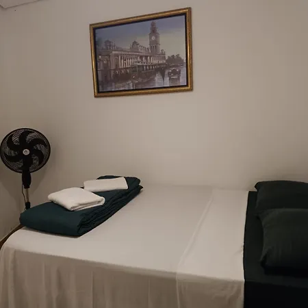 Hotel Connect Ibira Servidor Park-2