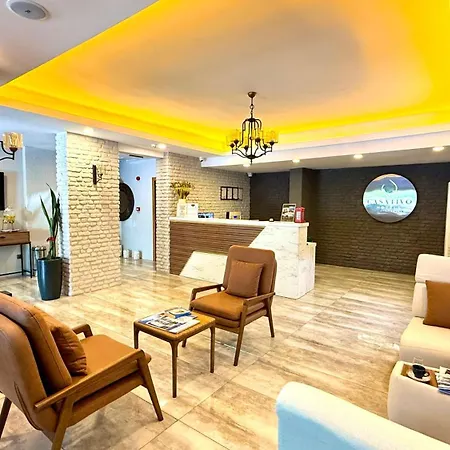 Casativo Hotel-3