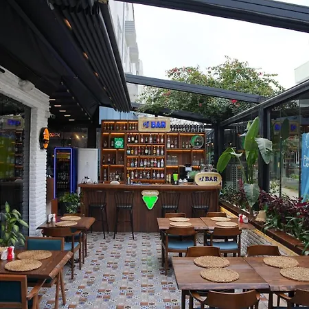 Casativo Hotel-2