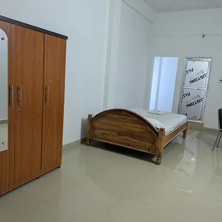 Rani Guest House-2
