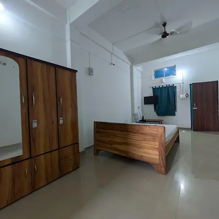 Rani Guest House-3