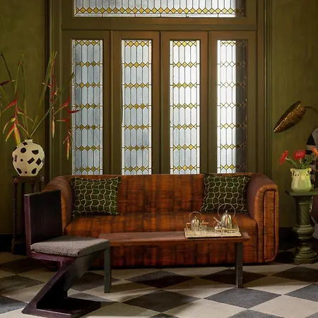 Maison Lezard-3