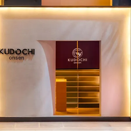 Kin Hotel Onsen-2