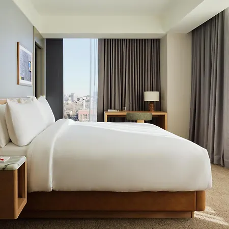 The Atlas Hotel-2