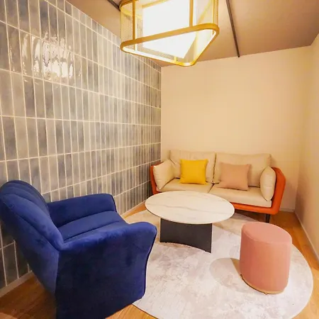 The Gala Hotel Umeda-2