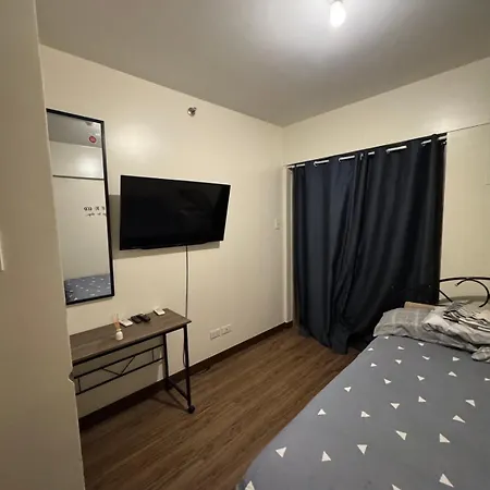 Acacia Estates Taguig-2