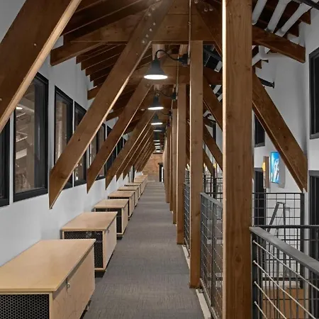 Bposhtels Slc-2