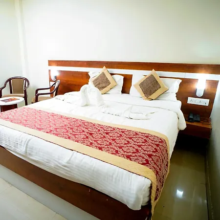 Hotel Sj Premium-3