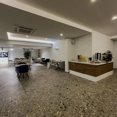 Leaf River Suites-2