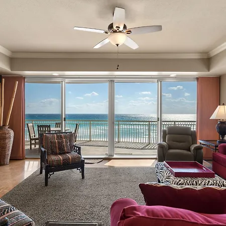 Dunes Of Crystal Beach 205 By Newman-Dailey-2