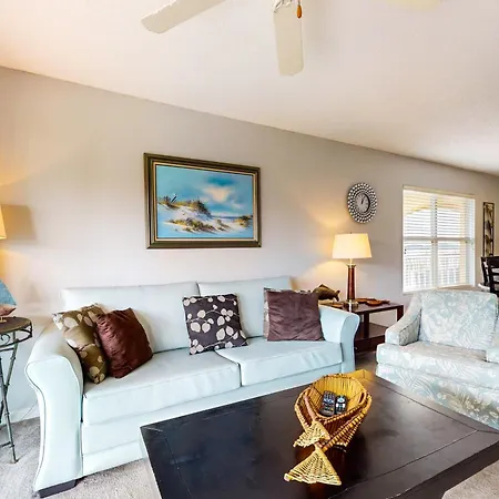 Ciboney 4015-3