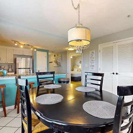 Ciboney 4015-2