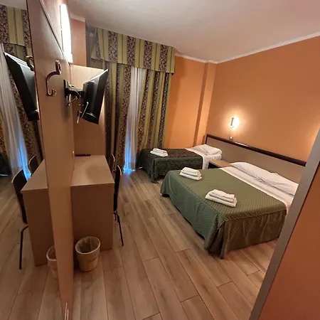 Hotel Lugano-3