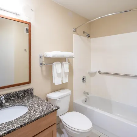 Candlewood Suites Windsor Locks By Ihg-2