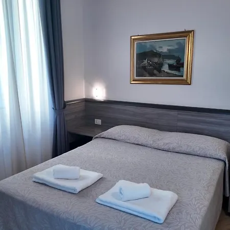 Hotel Brianza-2