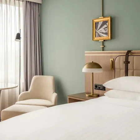 Zurich Marriott Hotel-2