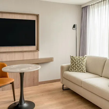 Zurich Marriott Hotel-2