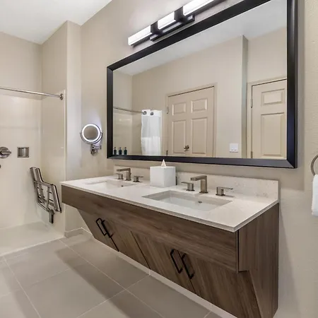 Bluegreen Vacations Club 36, An Ascend Collection Resort-3
